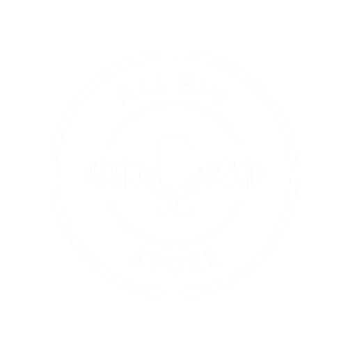 All Big Store